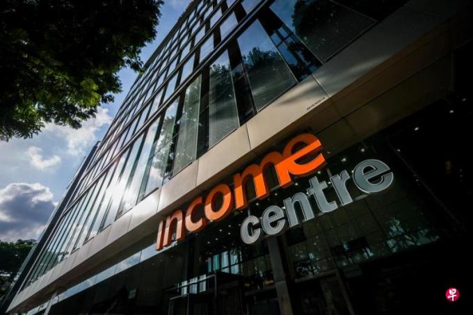 杨瀚森:企业并购的电车悖论