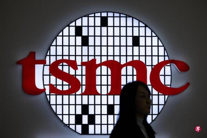 华为人工智能产品据报内含受美国管制晶片