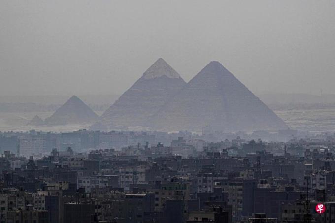 韩和元:从国家为何会失败到通往正确之路
——评述新科诺贝尔经济学奖得主思想