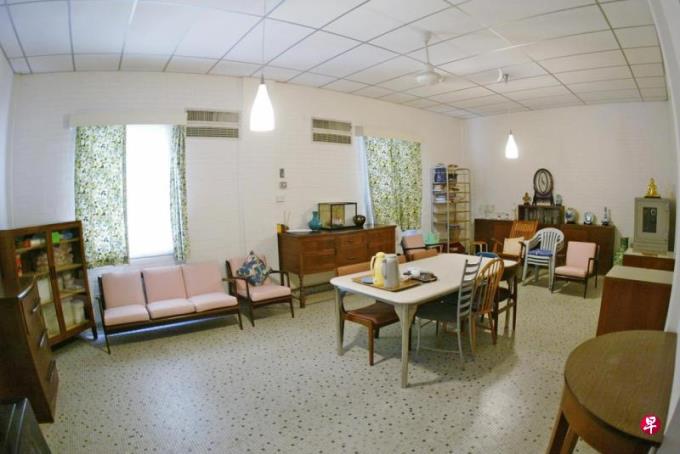 政府发言人:李显扬催促立即拆除故居制造虚假紧迫感