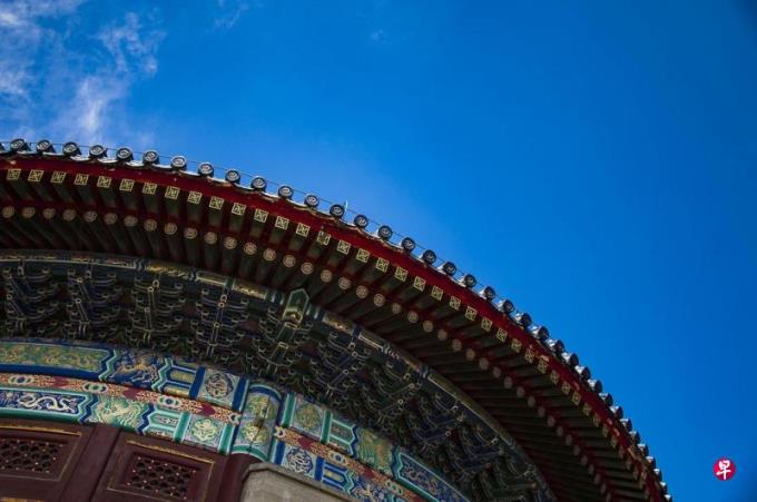 严孟达:长安那些人那些事