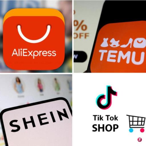 特稿:中国“电商四小龙”在欧美印泰遇阻