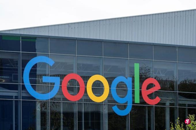 Alphabet业绩出色 旗下谷歌收入强劲 全球搜索之王地位再次被肯定