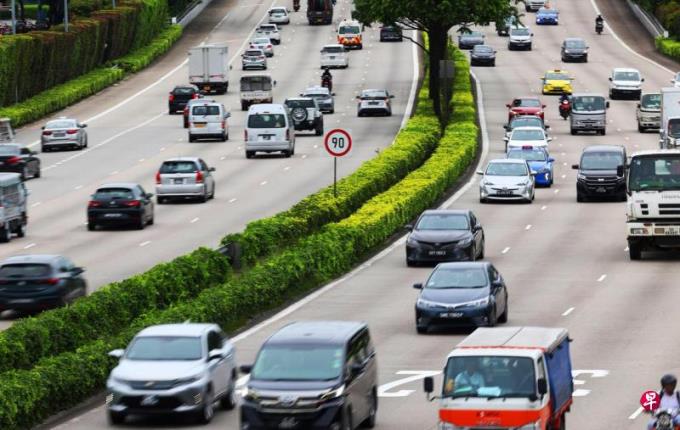 社论:兼顾供需两端 平稳拥车证价格