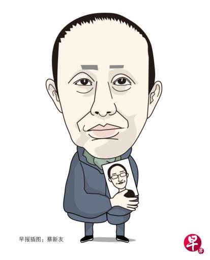 新闻人间:悲情慈母人设崩塌?江歌妈妈陷信任危机