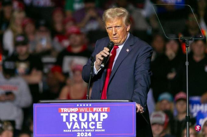 李佳佳:十月惊奇不惊奇