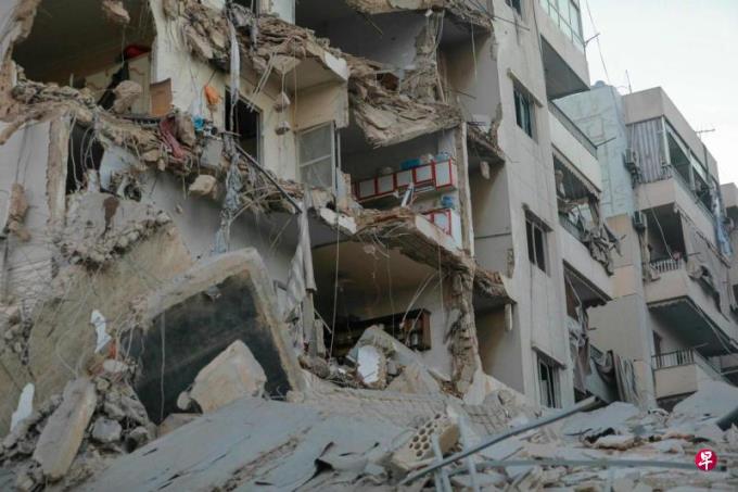 以色列发现为伊朗从事间谍活动的公民空前激增