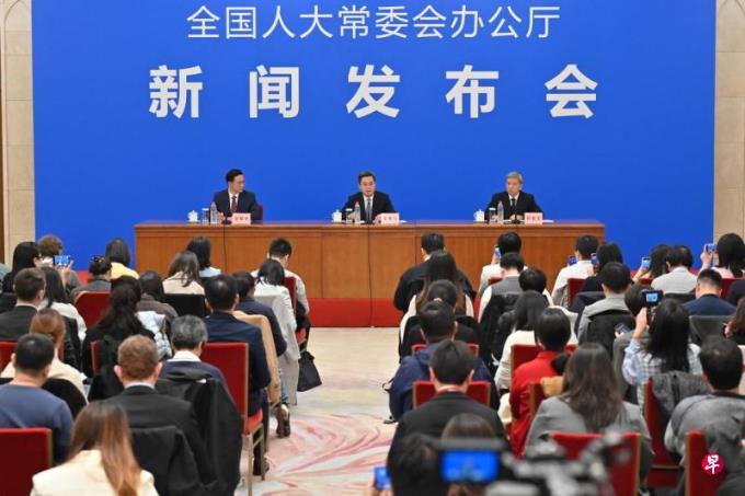 分析:地方政府债务压力缓解后应聚焦拉动内需