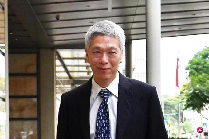 严孟达:李显扬的命运豪赌