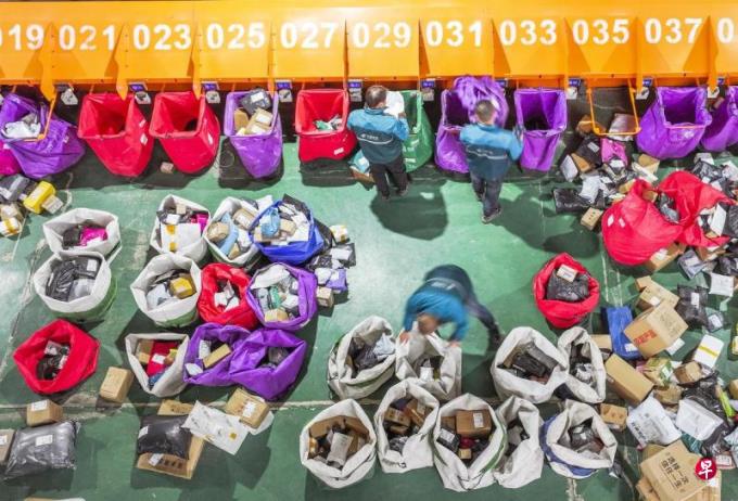 下午察:职业打假冲击中国消费?