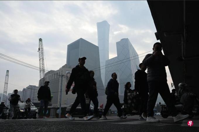 对市场前景悲观 第三季度外资从中国进一步撤离