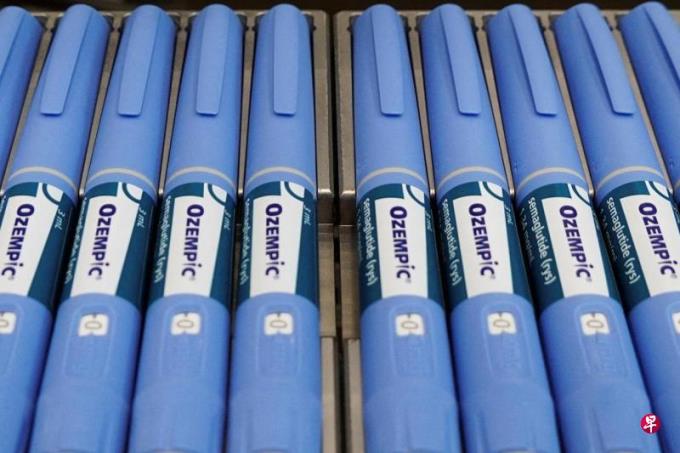 诺和诺德将逐步淘汰人胰岛素注射笔