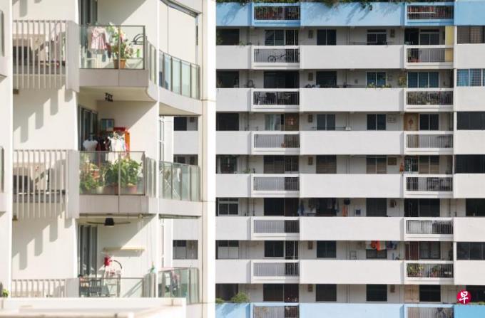 社论:避免成为动辄诉讼的社会