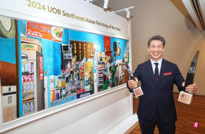 陈志锐:从他们的一脸狐疑谈起……