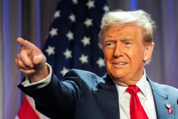 薛之白:谁才是主流?