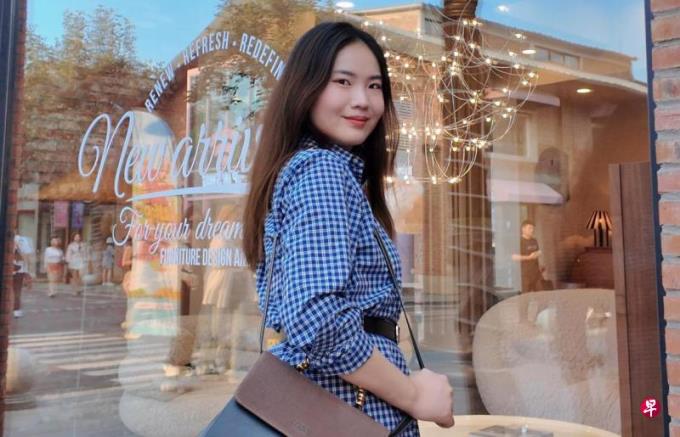 特稿:就业压力大裁员成常态 中国职场人做起“离职博主”