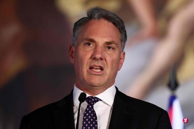 日军明年起轮驻澳洲 与美澳进行联合训练