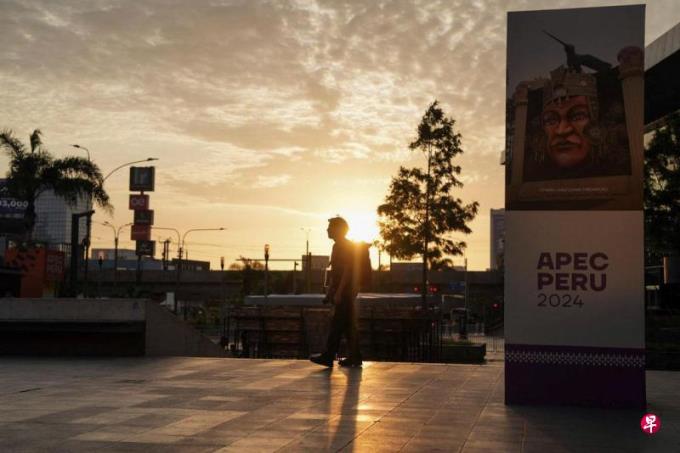 社论:为自贸新时代未雨绸缪