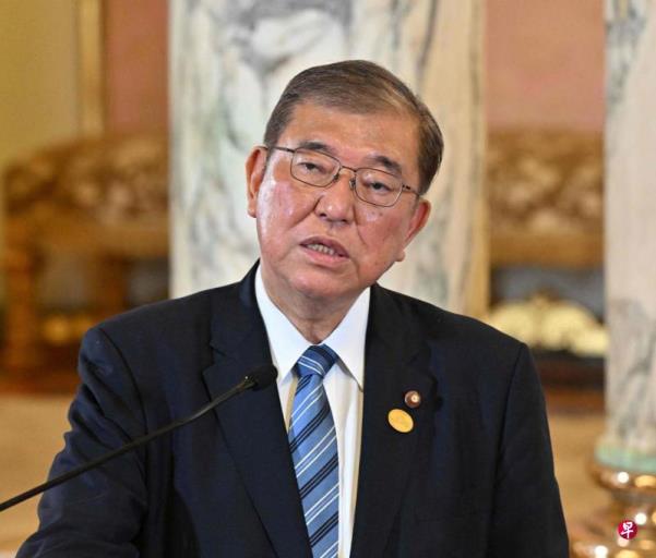 日相将宣布1880亿新元经济刺激方案