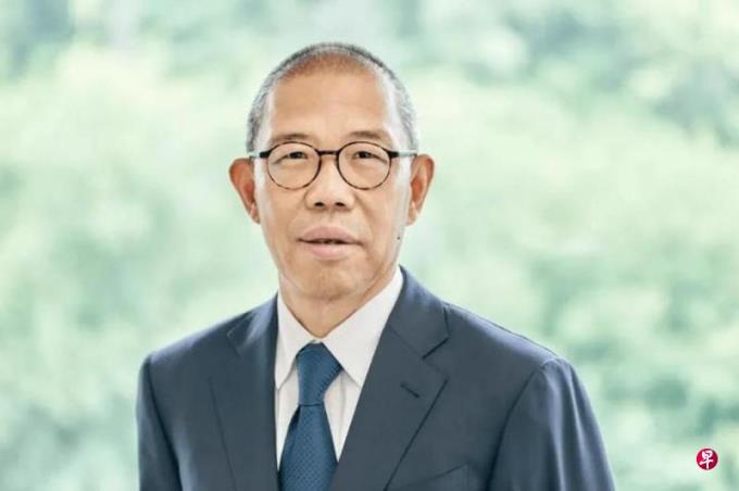 下午察:钟睒睒不忍了