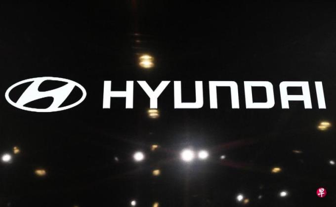 日本成为中韩电动车比拼之地