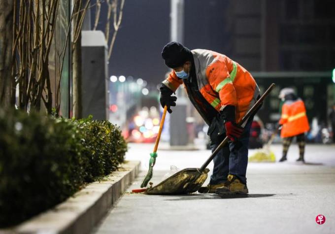 中国大范围上调最低工资  分析:促消费作用有限
