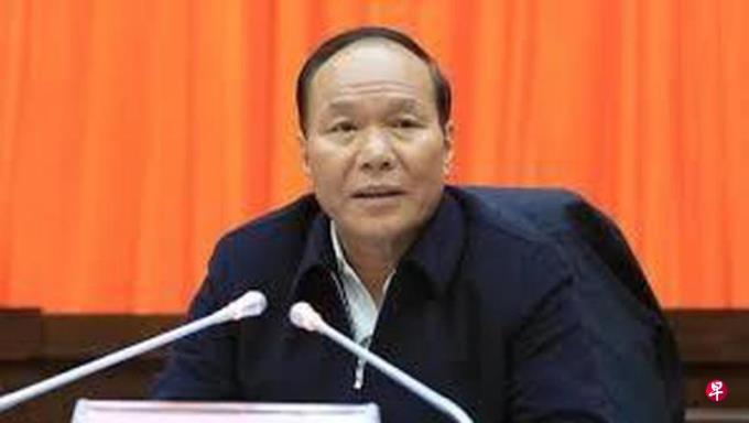 2025年首名落马的正部级“老虎”:西藏自治区政府原主席齐扎拉被查