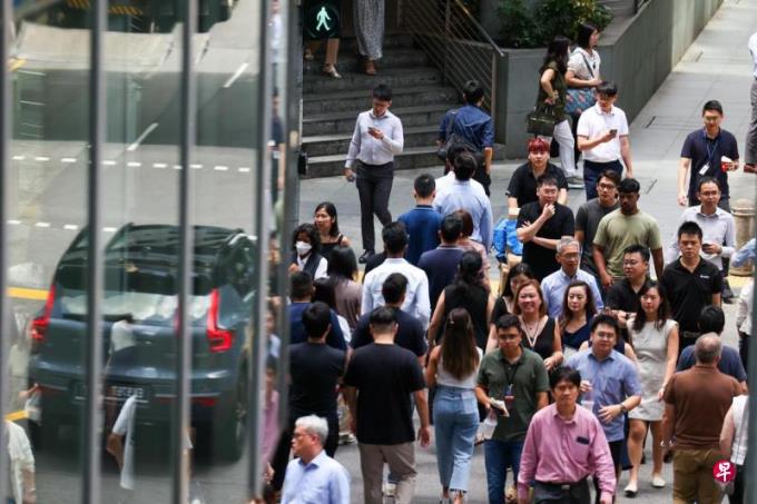 薛之白:文科无用?