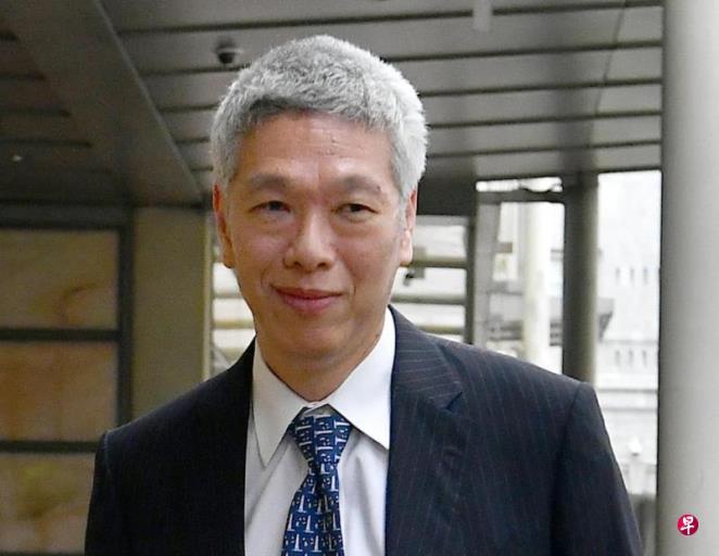 政府:《纽时》读者可依事实判断 李显扬为何发动极端报复行动