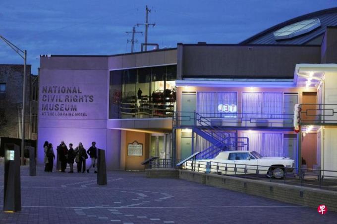 段跃初:谁最怕解密肯尼迪案?