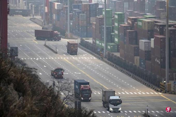 北京克制应对特朗普新关税 分析:静观其变寻机团结被美打压国家