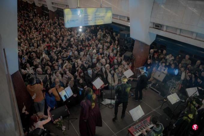 两场战争印证国际常识反映变局