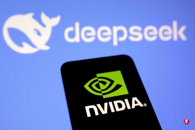 传DeepSeek正准备适配中国国产GPU