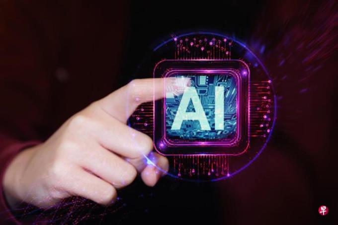 郭颖轩:警钟两声下 唤醒行动力