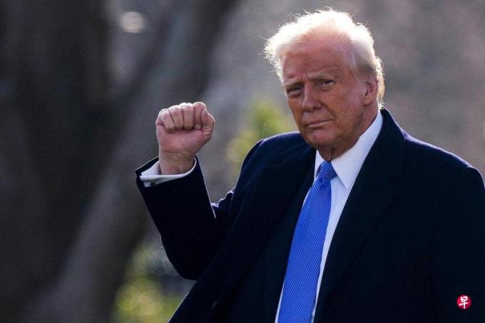 李林杰:特朗普现象:美国的一次“总选择”