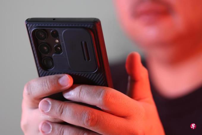 社论:警惕网络激进化对青少年的威胁