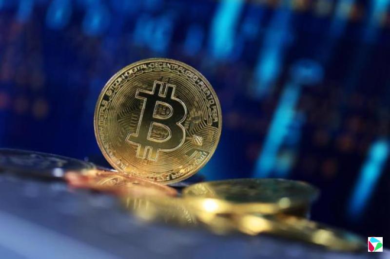 日本酒店业者改囤比特币 一年股价爆涨4800%