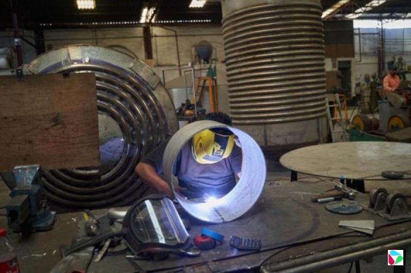 特朗普钢铝25%关税3月4日生效 考虑豁免澳大利亚