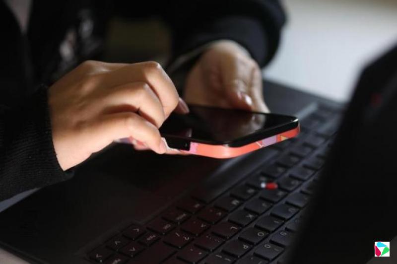 泰国过去一年约1800万人遭网络诈骗