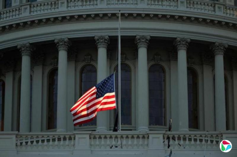 伍国:美国“大战略时代”随卡特悄然而逝