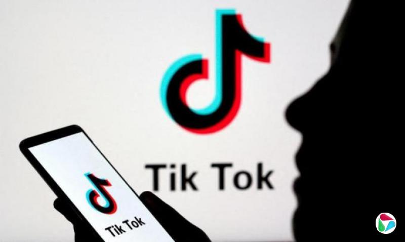 TikTok重返谷歌和苹果美国应用商店