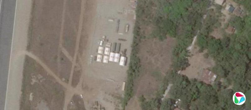 美国务院:在菲部署导弹是为应对威胁维护安全