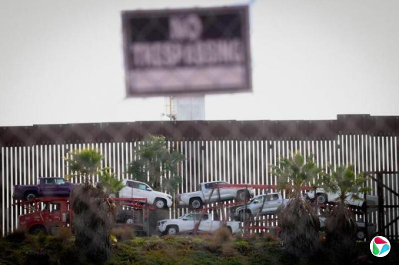 特朗普扬言4月2日加征进口车税 海内外业者紧密观望