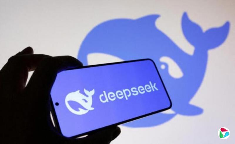 微信接入DeepSeek大模型 对部分用户开放测试