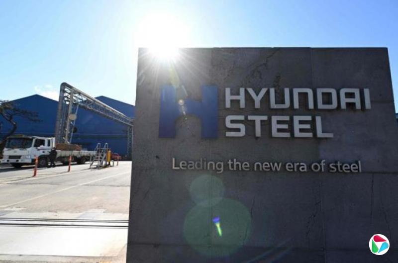 姜贵瑛:特朗普关税战升级 韩国经济外交陷危机