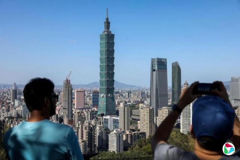 台坚持先由小两会协商 两岸恢复观光乍暖还寒