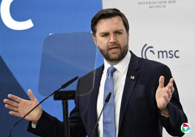 特朗普亲俄疏欧 冲击跨大西洋关系