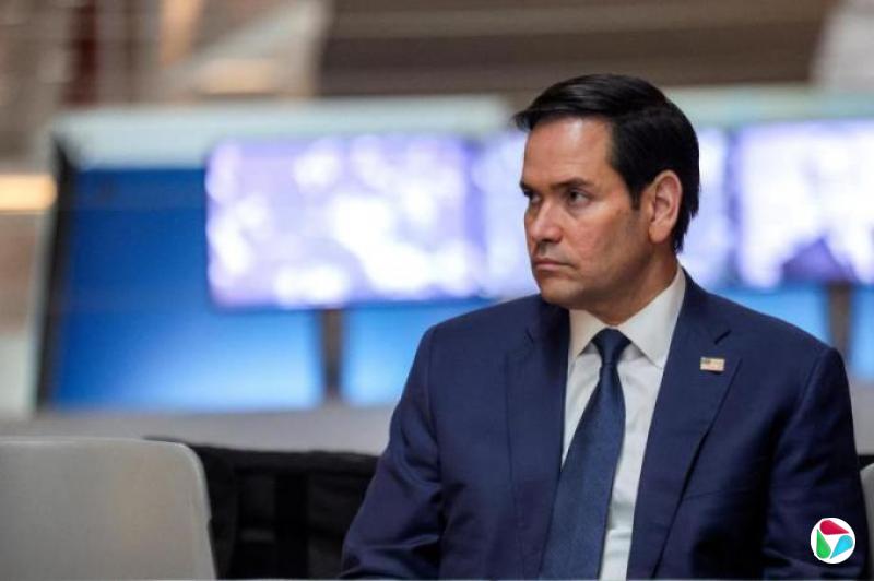 美俄官员将赴沙特讨论俄乌停战 乌克兰和欧洲国家未受邀参与