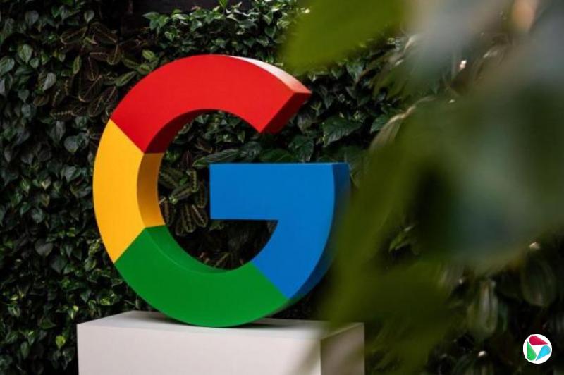 特朗普下令研究以关税报复数码服务税