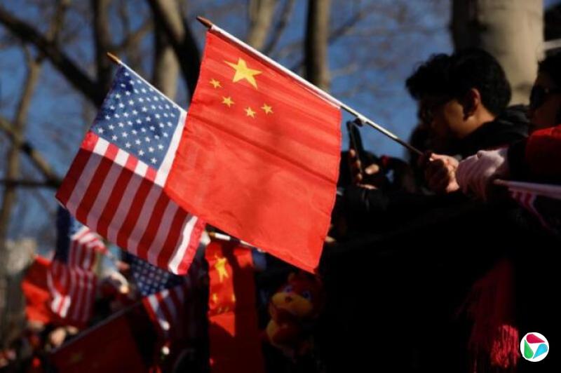 北京批美对华投资限制 反对美拟对中国货船收费